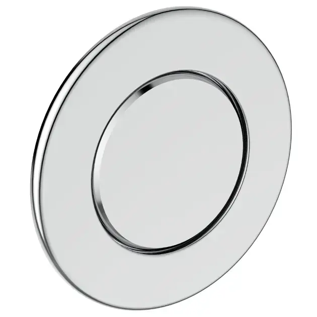 Ajánlat Ideal Standard - Septa Pro - Nyomólap - P0109AA