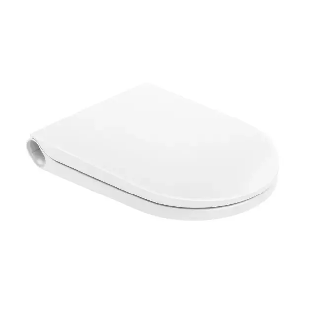 Laufen - Cleanet Riva - WC-ülőke - H8916917570001 Korlátozott ajánlat