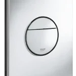 Grohe - Sail - Nyomólap - 38965000 Outlet