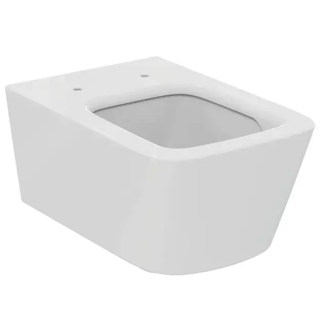 Outlet Ideal Standard - Blend - WC - T368601
