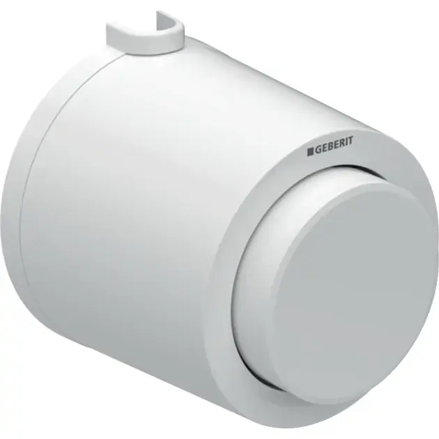 Geberit - Flush systems - Nyomólap - 116.046.11.1 Kiárusítás