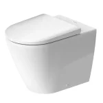 Alacsony ár Duravit - D-Neo - WC - 2003090000