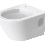 Prémium Duravit - D-Neo - WC - 2587092000