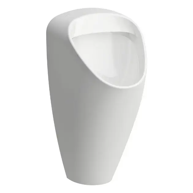 Laufen - Caprino - Piszoár - H8410654004011 Szuper akció