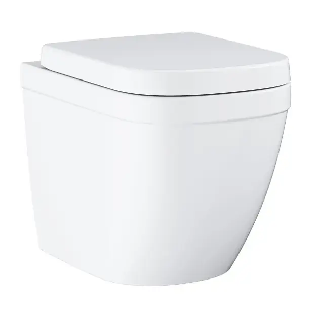Olcsó Grohe - Euro Ceramic - WC - 39839000