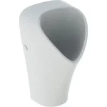 Gyors szállítás Geberit - Urinals - Piszoár - 501.657.00.8