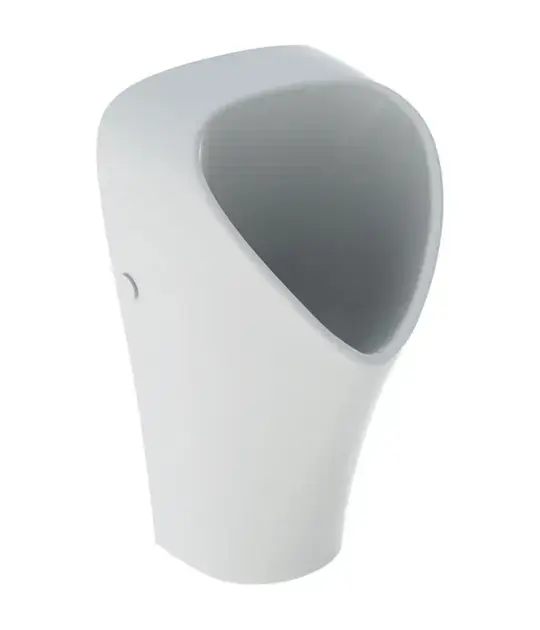 Gyors szállítás Geberit - Urinals - Piszoár - 501.657.00.8