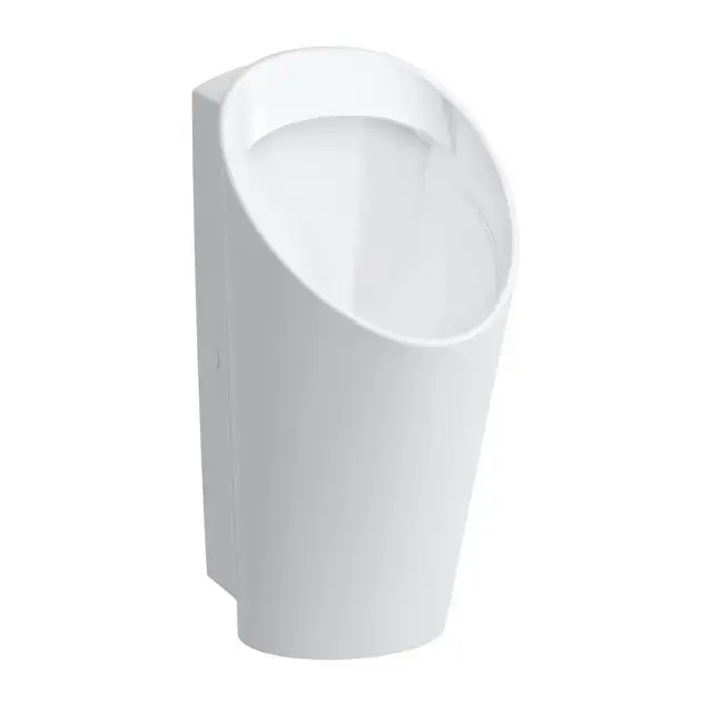 Laufen - Lema - Piszoár - H8411930004011 Népszerű