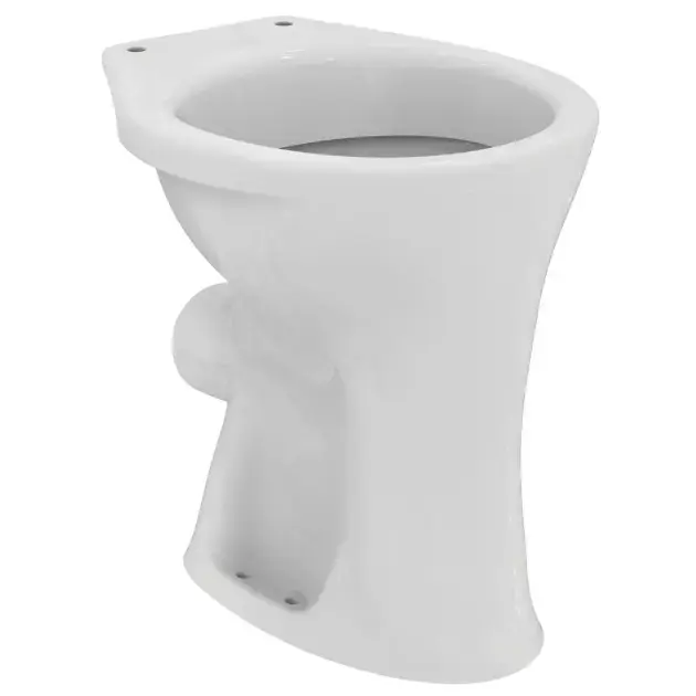 Ideal Standard - Eurovit - WC - V311601 Gyors kiszállítás