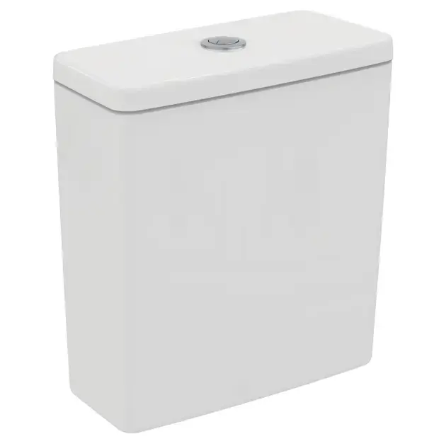 Outlet Ideal Standard - i.Life A - Kombi-WC - T472301
