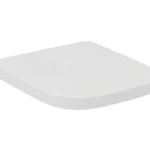 Legjobb ár Ideal Standard - i.Life S - WC-ülőke - T473601