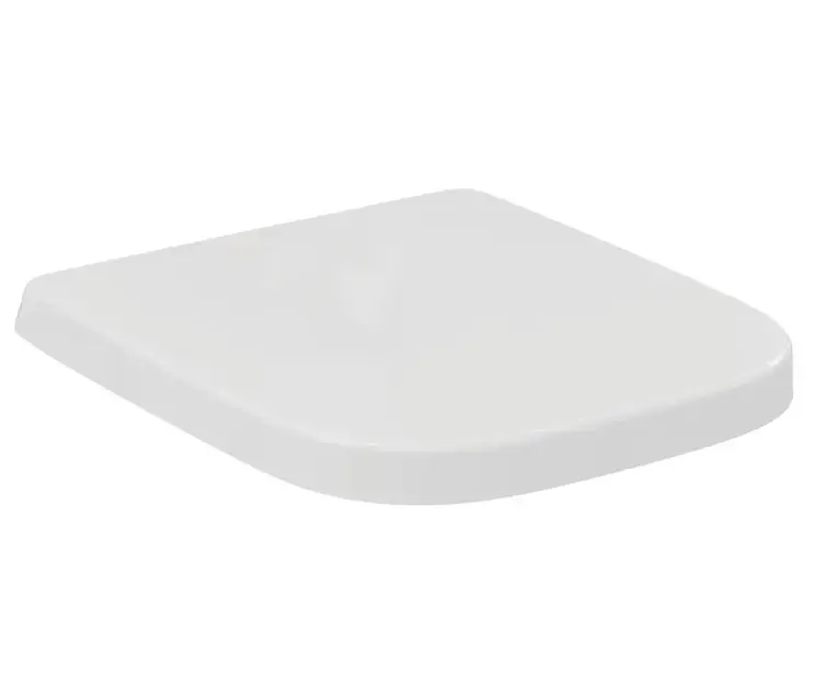 Legjobb ár Ideal Standard - i.Life S - WC-ülőke - T473601