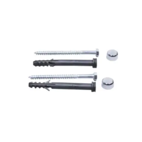 Ideal Standard - Equipment and accessories - Egyéb WC kiegészítők - WW965068 Árengedmény