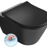 Olcsó Sapho - Avva - WC - 100314-110