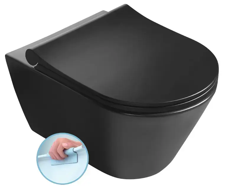 Olcsó Sapho - Avva - WC - 100314-110
