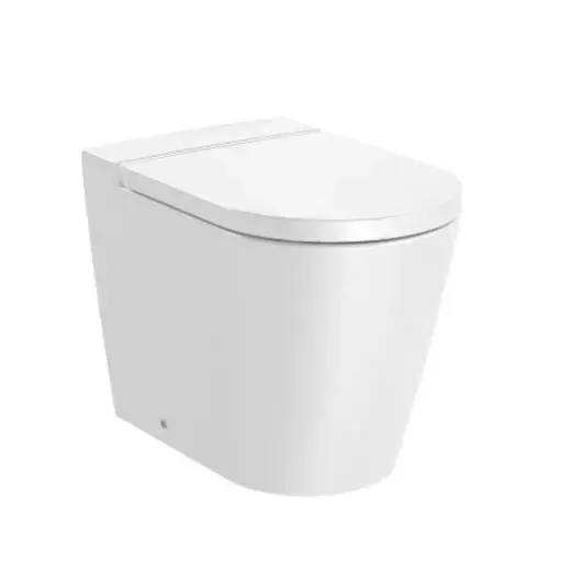 Roca - Inspira - WC - A347526000 Népszerű