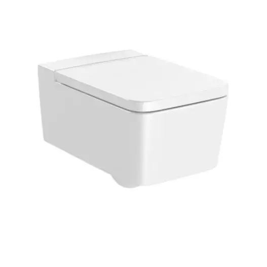 Kihagyhatatlan ajánlat Roca - Inspira - WC - A346537000