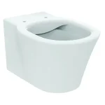 Szuper akció Ideal Standard - Connect Air - WC - E2288MA