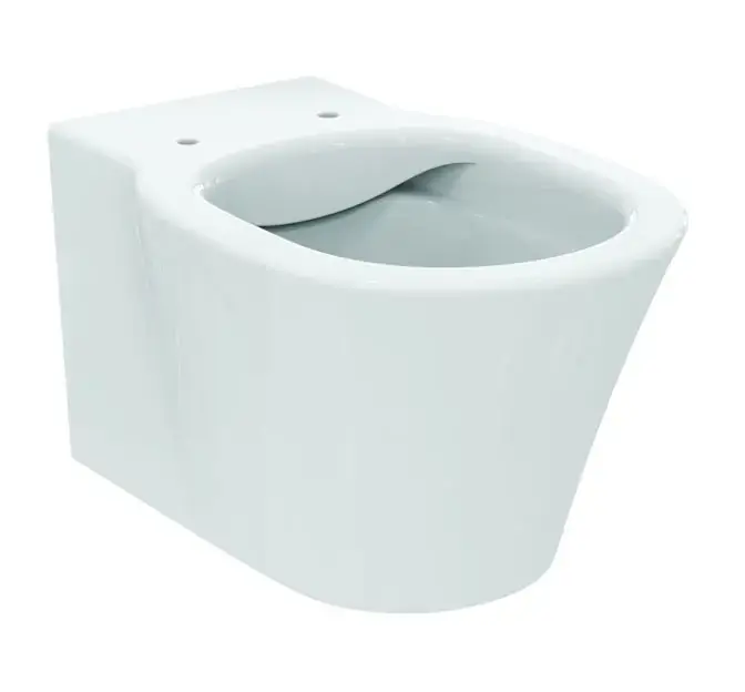 Szuper akció Ideal Standard - Connect Air - WC - E2288MA