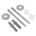 Ideal Standard - Equipment and accessories - Egyéb WC kiegészítők - K710867 Ne maradj le