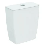 Legnépszerűbb Ideal Standard - Eurovit - Kombi-WC - W328001