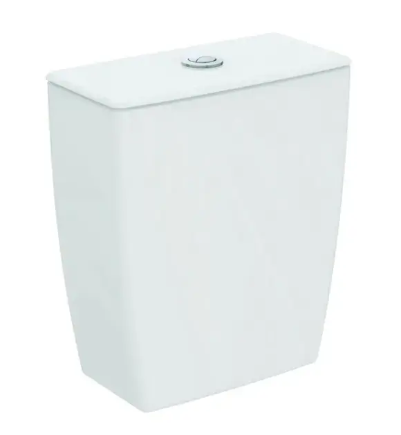 Legnépszerűbb Ideal Standard - Eurovit - Kombi-WC - W328001