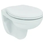 Kiárusítás Ideal Standard - Eurovit - WC - W740601