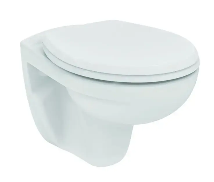 Kiárusítás Ideal Standard - Eurovit - WC - W740601