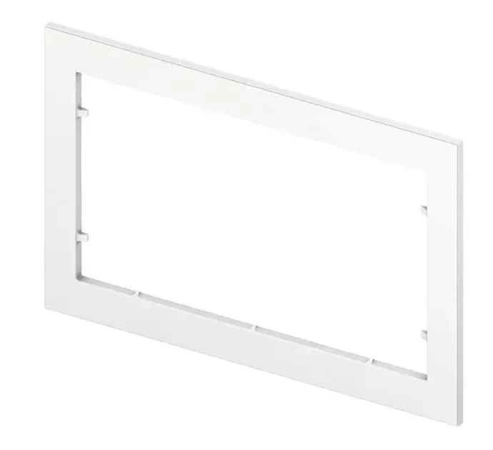 Tece - TECEnow - Egyéb WC kiegészítők - 9240411 Vásárlói kedvenc