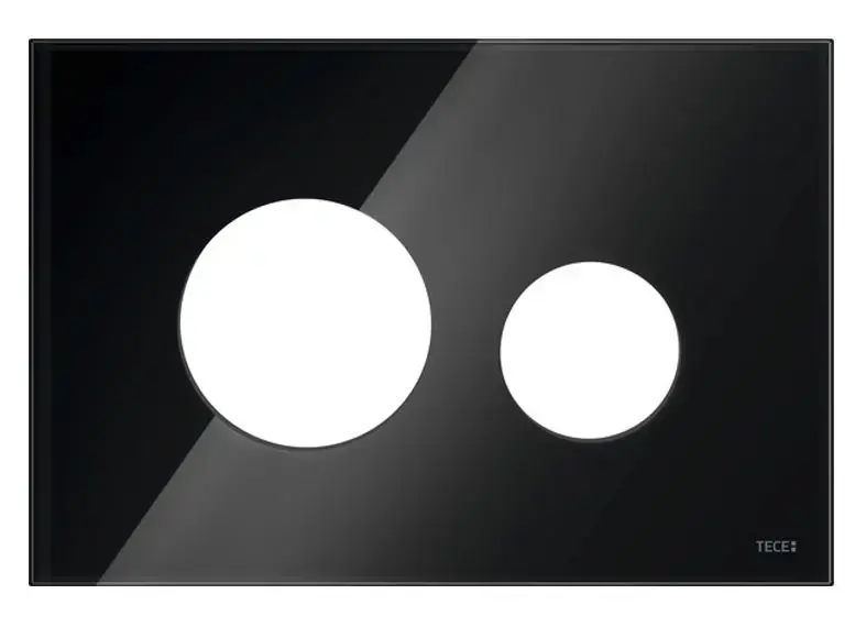 Tece - TECEloop - Nyomólap - 9240674 Biztonságos fizetés