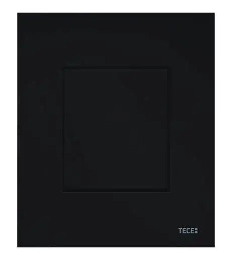 Vedd meg most Tece - TECEnow - Nyomólap - 9242403