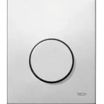 Kiárusítás Tece - TECEloop - Nyomólap - 9242625