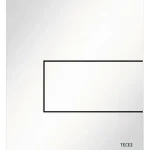 Csak ma Tece - TECEsquare - Nyomólap - 9242812