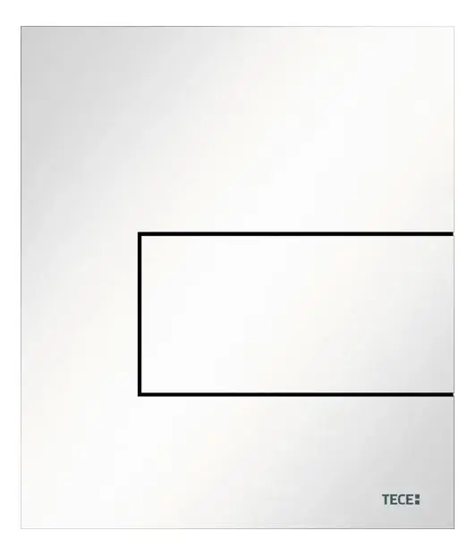 Csak ma Tece - TECEsquare - Nyomólap - 9242812