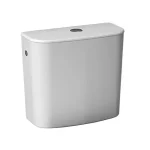 Jika - Deep - Kombi-WC - H8286120000001 Alacsony ár