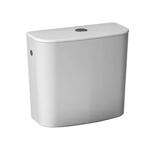 Jika - Deep - Kombi-WC - H8286120000001 Alacsony ár