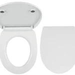 Novaservis - Equipment and accessories - WC-ülőke - WC/SOFTNEW Gyors szállítás