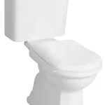Sapho - Retro - Kombi-WC - WCSET12-RETRO-ZO Szuper akció