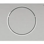 Geberit - Sigma10 - Nyomólap - 115.869.SN.6 Utolsó esély