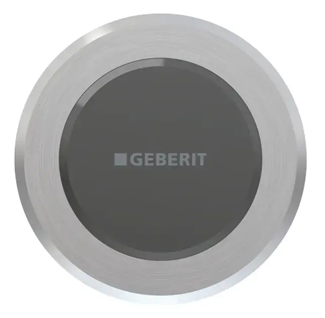 Geberit - Flush systems - Nyomólap - 115.956.SN.6 Gyors szállítás