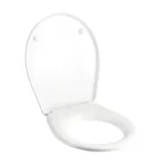 Szuper akció Geberit - Renova - WC-ülőke - 571044000