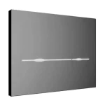 Jika - Fittings and accessories - Nyomólap - H8906550000001 Prémium