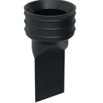 Geberit - Egyéb WC kiegészítők - 595710000 Expressz kézbesítés