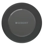 Árengedmény Geberit - Flush systems - Nyomólap - 115.936.14.6