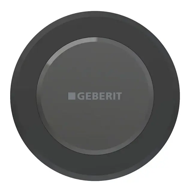 Árengedmény Geberit - Flush systems - Nyomólap - 115.936.14.6