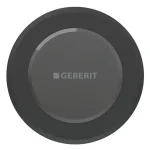 Szuper akció Geberit - Flush systems - Nyomólap - 115.956.14.6