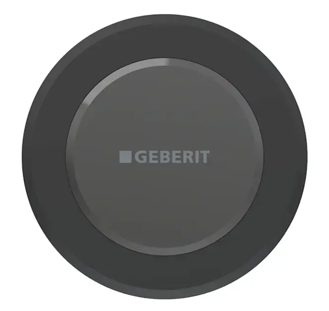 Szuper akció Geberit - Flush systems - Nyomólap - 115.956.14.6