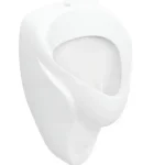 Népszerű Geberit - Urinals - Piszoár - 502.905.00.1