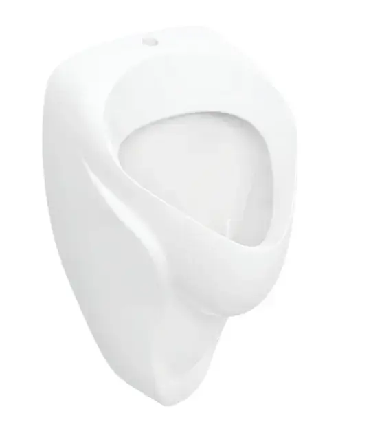 Népszerű Geberit - Urinals - Piszoár - 502.905.00.1