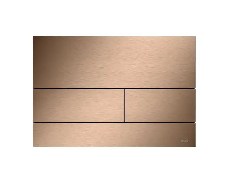 Tece - TECEsquare - Nyomólap - 9240848 Végkiárusítás